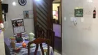 Foto 4 de Apartamento com 3 Quartos à venda, 132m² em Cachambi, Rio de Janeiro