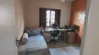 Foto 18 de Casa com 3 Quartos à venda, 172m² em JARDIM ERMIDA II, Jundiaí