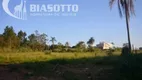 Foto 2 de Lote/Terreno à venda em Dois Córregos, Valinhos