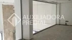 Foto 13 de Ponto Comercial para alugar, 152m² em Moinhos de Vento, Porto Alegre