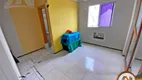 Foto 12 de Apartamento com 3 Quartos à venda, 64m² em Montese, Fortaleza