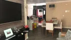 Foto 2 de Apartamento com 3 Quartos à venda, 76m² em Picanço, Guarulhos