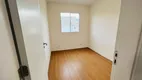 Foto 6 de Apartamento com 3 Quartos à venda, 56m² em Taquara, Rio de Janeiro