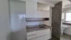 Foto 6 de Apartamento com 3 Quartos à venda, 75m² em Parque Prado, Campinas