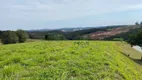 Foto 5 de Lote/Terreno à venda, 1000m² em Caxambú, Jundiaí