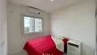 Foto 9 de Apartamento com 3 Quartos à venda, 87m² em Stan, Torres