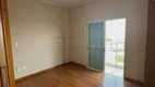 Foto 11 de Apartamento com 2 Quartos à venda, 82m² em Jardim Primavera, Araraquara