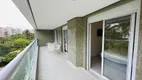Foto 14 de Apartamento com 2 Quartos para alugar, 87m² em Riviera de São Lourenço, Bertioga