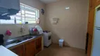 Foto 14 de Casa com 3 Quartos à venda, 196m² em Vila inglesa, Campos do Jordão