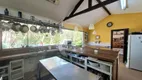 Foto 11 de Casa com 4 Quartos à venda, 290m² em Araras, Petrópolis