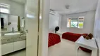 Foto 23 de Casa de Condomínio com 7 Quartos à venda, 315m² em Praia do Cupe, Ipojuca
