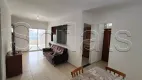 Foto 16 de Apartamento com 2 Quartos à venda, 100m² em Vila Tupi, Praia Grande