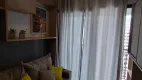 Foto 13 de Apartamento com 1 Quarto à venda, 30m² em Vila Madalena, São Paulo