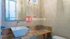 Foto 18 de Casa com 4 Quartos à venda, 154m² em Campo Belo, São Paulo