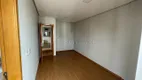 Foto 11 de Apartamento com 3 Quartos à venda, 81m² em Santa Rosa, Londrina