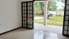 Foto 28 de Casa com 3 Quartos à venda, 185m² em Ingleses do Rio Vermelho, Florianópolis