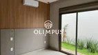 Foto 15 de Casa de Condomínio com 4 Quartos para alugar, 230m² em Granja Marileusa , Uberlândia