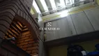Foto 3 de Casa de Condomínio com 3 Quartos à venda, 110m² em Vila Carrão, São Paulo