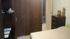 Foto 18 de Apartamento com 4 Quartos à venda, 220m² em Icaraí, Niterói