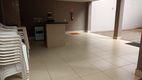 Foto 19 de Apartamento com 2 Quartos para alugar, 65m² em Porto, Cuiabá