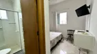 Foto 14 de Apartamento com 2 Quartos à venda, 63m² em Vila Caicara, Praia Grande