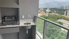 Foto 34 de Apartamento com 2 Quartos à venda, 70m² em Vila Leopoldina, São Paulo