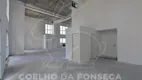 Foto 4 de Sala Comercial à venda, 294m² em Ibirapuera, São Paulo