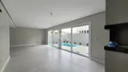 Foto 2 de Casa com 3 Quartos à venda, 225m² em Mont Serrat, Canoas