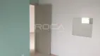 Foto 13 de Apartamento com 2 Quartos para venda ou aluguel, 48m² em Ipiranga, Ribeirão Preto