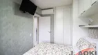 Foto 11 de Apartamento com 2 Quartos à venda, 62m² em Indianópolis, São Paulo