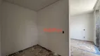 Foto 8 de Casa com 3 Quartos à venda, 180m² em Rio Tavares, Florianópolis