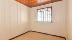 Foto 11 de Lote/Terreno à venda, 93m² em Santo Inácio, Curitiba