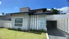 Foto 5 de Casa com 3 Quartos à venda, 190m² em Estrada das Areias, Indaial