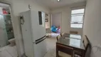 Foto 9 de Apartamento com 2 Quartos à venda, 62m² em Jardim Pacaembu, Campinas