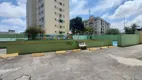 Foto 15 de Apartamento com 3 Quartos à venda, 101m² em Benfica, Fortaleza