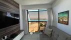 Foto 3 de Apartamento com 2 Quartos à venda, 46m² em Pajuçara, Maceió