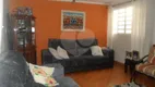 Foto 7 de Casa com 4 Quartos à venda, 370m² em Tucuruvi, São Paulo