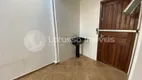 Foto 6 de Casa com 2 Quartos para alugar, 72m² em Cajuru, Curitiba