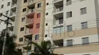 Foto 19 de Apartamento com 2 Quartos à venda, 50m² em Saúde, São Paulo