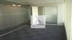 Foto 43 de Sala Comercial para venda ou aluguel, 2844m² em Santo Amaro, São Paulo