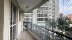 Foto 7 de Apartamento com 3 Quartos para alugar, 175m² em Vila Leopoldina, São Paulo