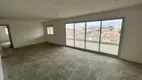Foto 4 de Apartamento com 4 Quartos à venda, 165m² em Água Rasa, São Paulo