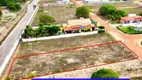 Foto 18 de Lote/Terreno à venda, 750m² em Zona Rural, Macaíba