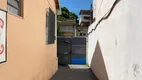 Foto 27 de Casa com 2 Quartos à venda, 360m² em Fonseca, Niterói