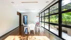Foto 78 de Apartamento com 3 Quartos à venda, 485m² em Jardim Europa, São Paulo