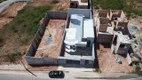 Foto 2 de Casa com 3 Quartos à venda, 250m² em Diniz II, Barbacena