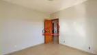 Foto 36 de Casa de Condomínio com 4 Quartos à venda, 300m² em Residencial Terras de Santa Cruz, Bragança Paulista