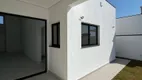 Foto 5 de Casa de Condomínio com 3 Quartos à venda, 159m² em , Cabreúva
