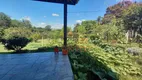 Foto 40 de Fazenda/Sítio com 3 Quartos à venda, 414m² em Joapiranga, Valinhos