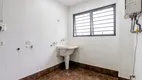 Foto 36 de Apartamento com 3 Quartos à venda, 269m² em Santa Cecília, São Paulo